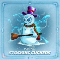 Stocking Cuckers - Single - Dubloadz