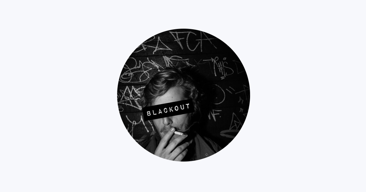 M Band - Apple Music