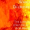 The Lament (feat. Kelsey Ackerman) - Ward Dilmore lyrics