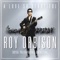 I'm Hurtin' - Roy Orbison with the Royal Philharmonic Orchestra lyrics