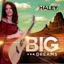 Big Dreams - EP