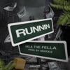 Runnin' - Single