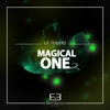 Magical One - EP