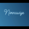 Nimnawiye - Iraj