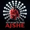 Ajshe (feat. Noizy) - Altin Sulku lyrics