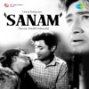 Sanam