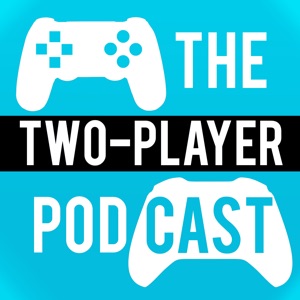 Episode 36: The Walking Dead vs Fear The Walking Dead