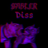 Diss - Single - 9Nine Beats & Sabler
