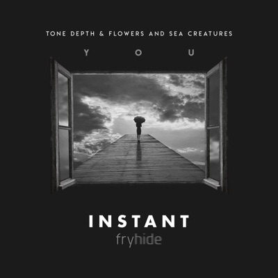 You - Single