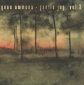 Gene Ammons - Blue Velvet