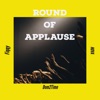 Round of Applause (feat. Nova & Fiqqy) - Single