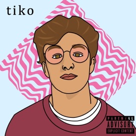 The System (feat. Tommy Starchild & Chucky Blk) Tiko