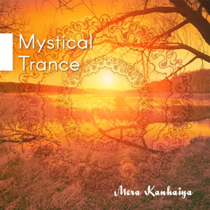 Mystical Trance
