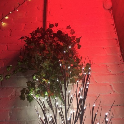 New Year's Day (feat. Stian) - Single