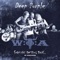 Vincent Price - Deep Purple lyrics