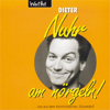 Nuhr am nörgeln (Live) - Dieter Nuhr