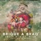 Jolly Old St. Nick (Jolly Old St. Brique) - Brique a Braq lyrics