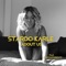 About Us - Stardo Karle lyrics