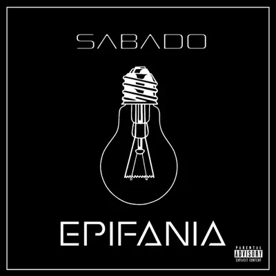 Epifania - EP - Sabado