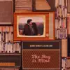 The Boy Is Mine (Radio Edit)