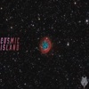 Cosmic Island - Single