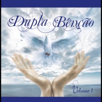 Marina de Oliveira & Cristina Mel - Estrela da Manhã