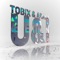 U & I (Long Version) - Tobix & Aisha lyrics