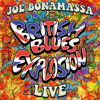 Pretending (Live) - Joe Bonamassa