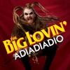 Adiadiadio - Single