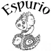 Espurio