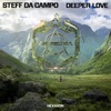 Deeper Love - Single