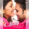 Vijay Prakash - Nee Baradiru