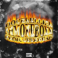 Shmokeboxx - Single - Dock Hellish
