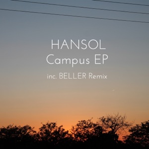 Campus - Single