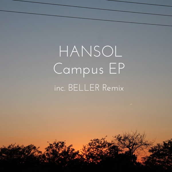 Campus - Single