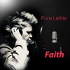 Pure Liefde - Single