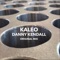 Kaleo - Danny Kendall lyrics