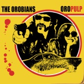 The Orobians - Starsky & Hutch