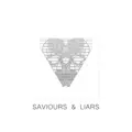 Saviours
