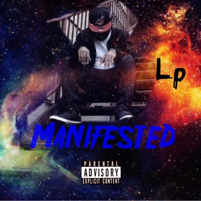 Manifested