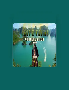 L-DOT dinle, müzik videolarını izle, biyografisini oku, tur tarihlerini ve daha fazlasını gör!