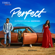 Perfect (feat. Badshah) - Gurinder Rai