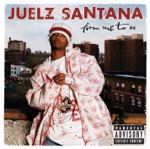 Juelz Santana - Dipset (Santana's Town) [feat. Cam'ron]