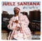 Rain Drops - Juelz Santana lyrics