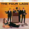 The Four Lads - Long, Long Ago