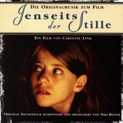 Niki Reiser - Jenseits der Stille