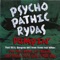Skrilla 4 Rilla - Psychopathic Rydas lyrics
