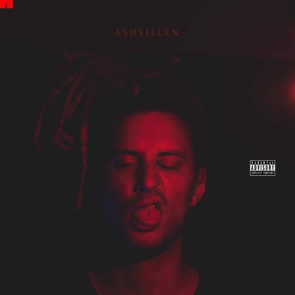 Ashvillen