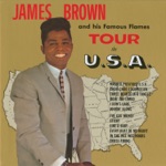 James Brown & The Famous Flames - Mashed Potatoes U.S.A.