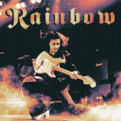 Rainbow - Gates Of Babylon